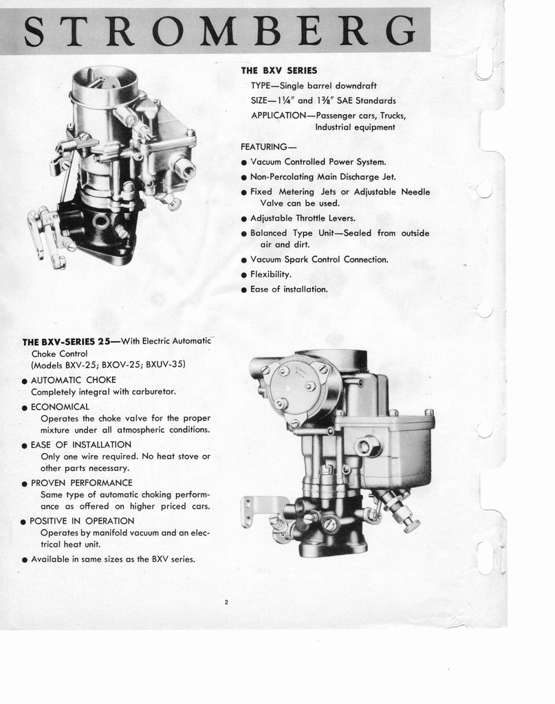 n_Stromberg Carb Catalog 1948002.jpg